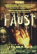 Faust [Dvd]