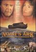 Noah's Ark [Dvd]