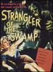 Strangler of the Swamp [Dvd]