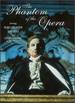 The Phantom of the Opera (Tv Miniseries)