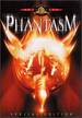 Phantasm (Special Edition)