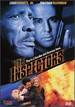 Inspectors [Vhs]