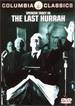 The Last Hurrah [Dvd]