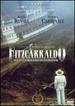 Fitzcarraldo [Dvd]