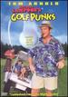 Golf Punks