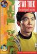 Star Trek-the Original Series, Vol. 3, Episodes 6 & 7: the Man Trap/ the Naked Time [Dvd]