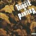 End of Days: Tribute to Pantera