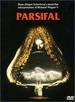Wagner-Parsifal [Dvd]
