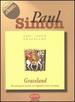 Classic Albums-Paul Simon: Graceland