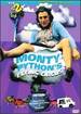 Monty Python's Flying Circus: Set 2, Episodes 7-13 [Dvd]