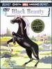 Black Beauty [Animated] [Dvd]