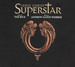 Jesus Christ Superstar (1996 Revival Cast)[2 Cd Remastered]