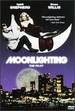 Moonlighting-the Pilot Episode
