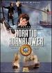 Horatio Hornblower, Volume II: The Fire Ships