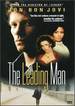 The Leading Man [Dvd]