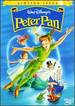 Peter Pan (Limited Issue)