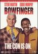 Bowfinger (Widescreen Edition)