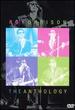 Roy Orbison-the Anthology [Dvd]