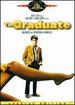 The Graduate (Special Edition) [Dvd]
