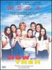 Now and Then (Dvd)
