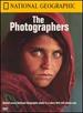 National Geographic's the Photographers