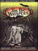The Bat Whispers [Dvd]