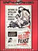 Blood Feast (Special Edition)