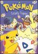 Pokemon-Totally Togepi (Vol. 16)
