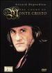 The Count of Monte Cristo Collection (Miniseries) [Dvd]