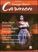 Georges Bizet-Carmen / Nuria Espert  Zubin Mehta-M. Ewing  L. Lima  L. Vaduva-Roh Covent Garden
