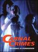 Carnal Crimes