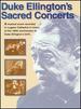 Duke Ellington's Sacred Concerts [Dvd]