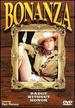 Bonanza: Badge Without Honor [Dvd]