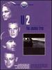 Classic Albums-U2: the Joshua Tree [Dvd]