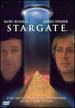 Stargate [Dvd]