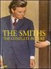 The Smiths-the Complete Picture