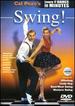 Cal Pozo's Learn to Dance in Minutes-Swing