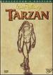 Tarzan (Disney Collector's Edition)