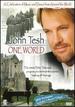 John Tesh-One World