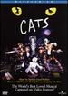 Cats (1999)