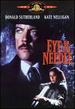Eye of the Needle [Dvd]