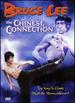 The Chinese Connection [Dvd]