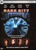 Dark City (Dvd Movie) Kiefer Sutherland