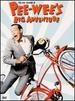 Pee-Wee's Big Adventure (Widescreen) [Dvd]