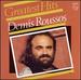 Demis Roussos-Greatest Hits: 1971-1980