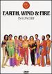 Earth Wind & Fire: in Concert [Dvd]