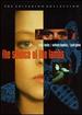 The Silence of the Lambs (Criterion Collection Spine #13)