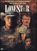 Lone Star: Original Soundtrack From the Film