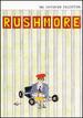 Rushmore (the Criterion Collection)