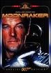Moonraker (Special Edition)